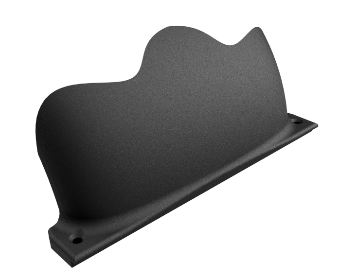 0_1545438997476_Fender mini v1 seul2.png